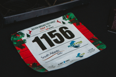 5K-Xmas-16