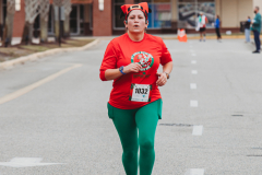 5K-Xmas-277