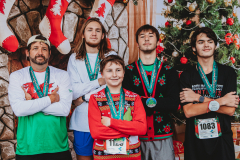 5K-Xmas-367