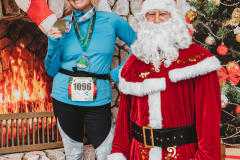 5K-Xmas-466