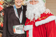 5K-Xmas-467