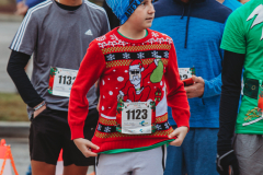 5K-Xmas-51