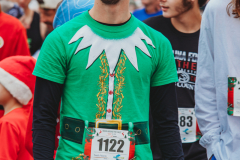 5K-Xmas-52