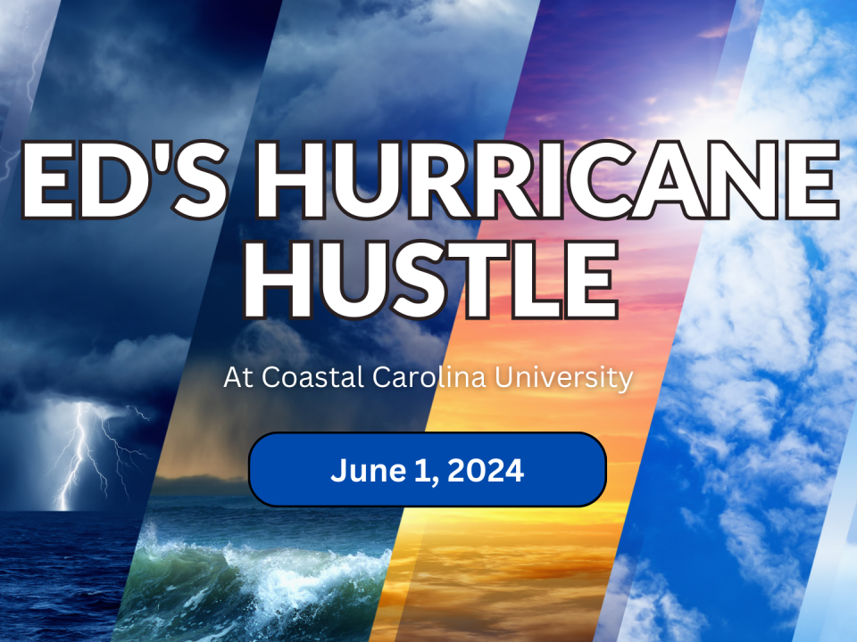 2024 Eds Hurricane Hustle