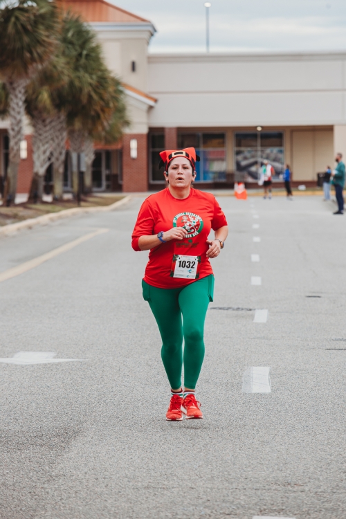 5K-Xmas-277