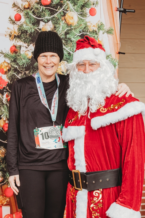 5K-Xmas-467