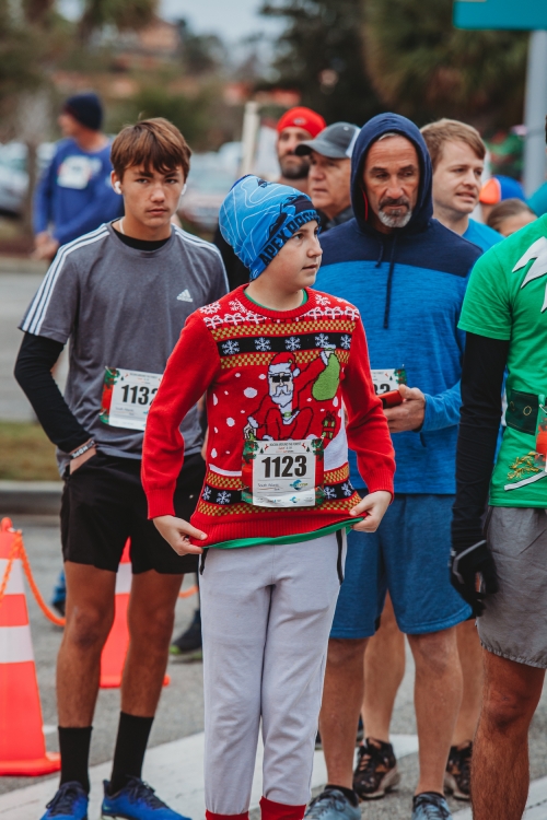 5K-Xmas-51