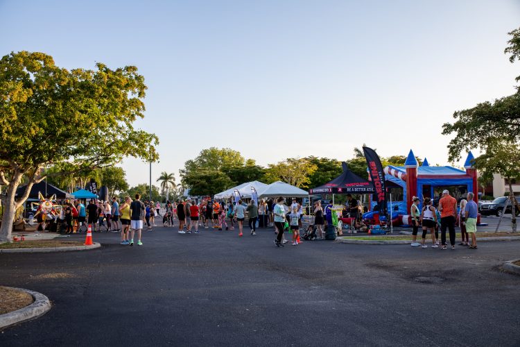 CincoRita-5k-1