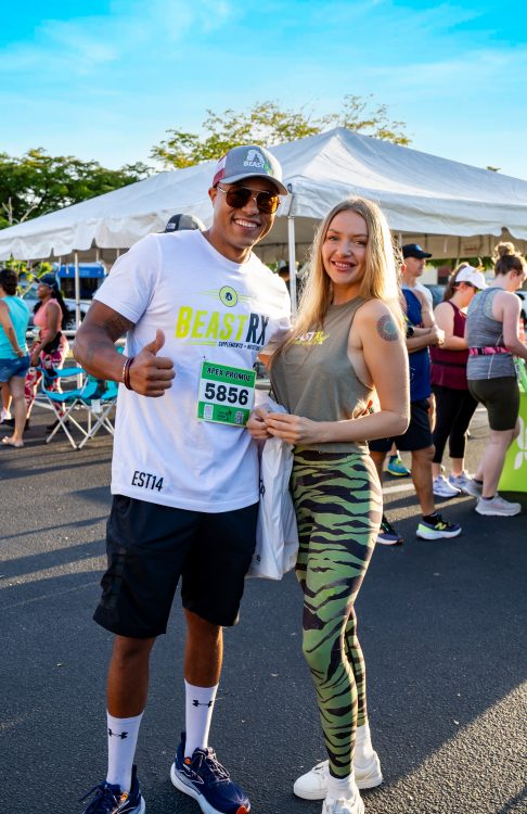 CincoRita-5k-12