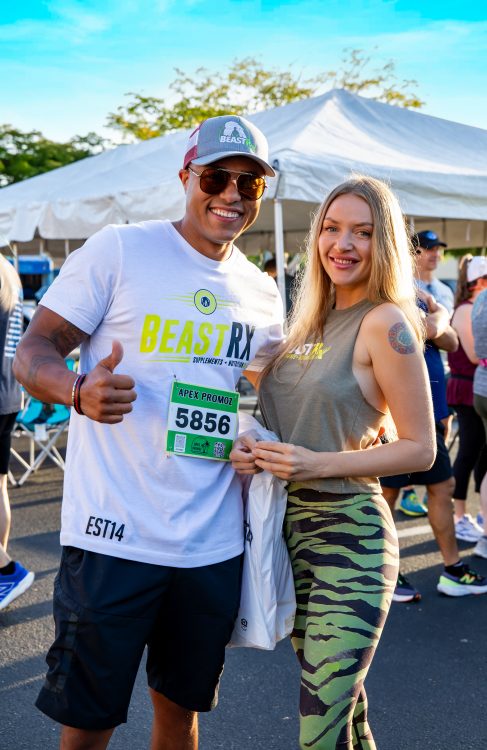 CincoRita-5k-13