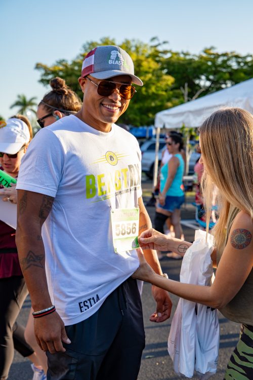 CincoRita-5k-14
