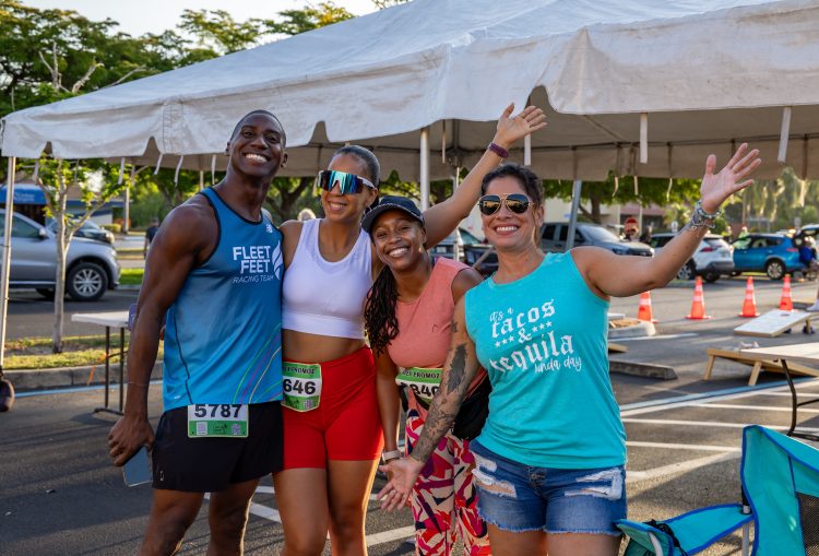 CincoRita-5k-17