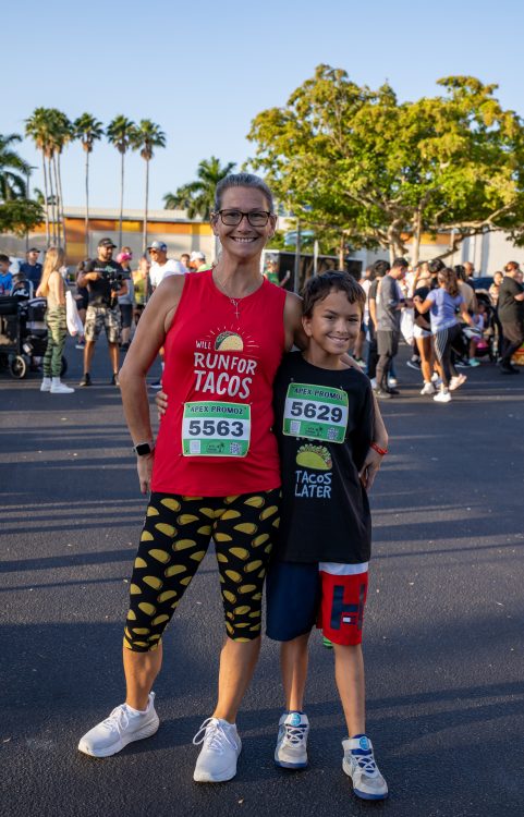 CincoRita-5k-18