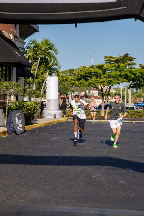 CincoRita-5k-199