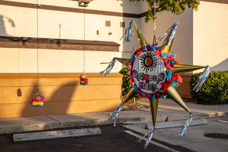 CincoRita-5k-2