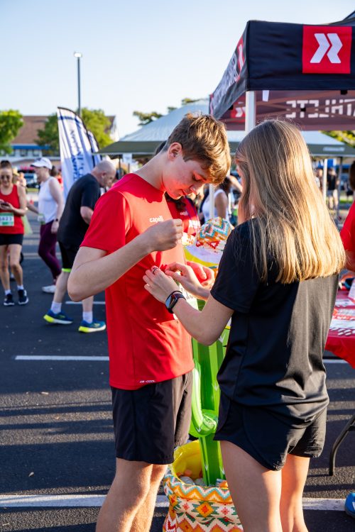 CincoRita-5k-20