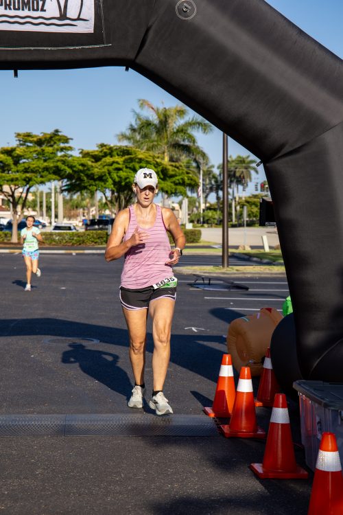 CincoRita-5k-205