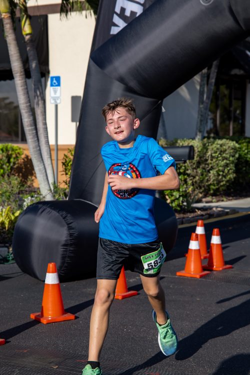 CincoRita-5k-210