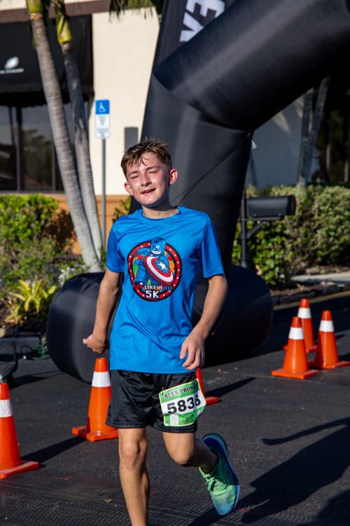 CincoRita-5k-211