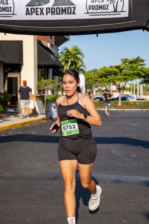 CincoRita-5k-212