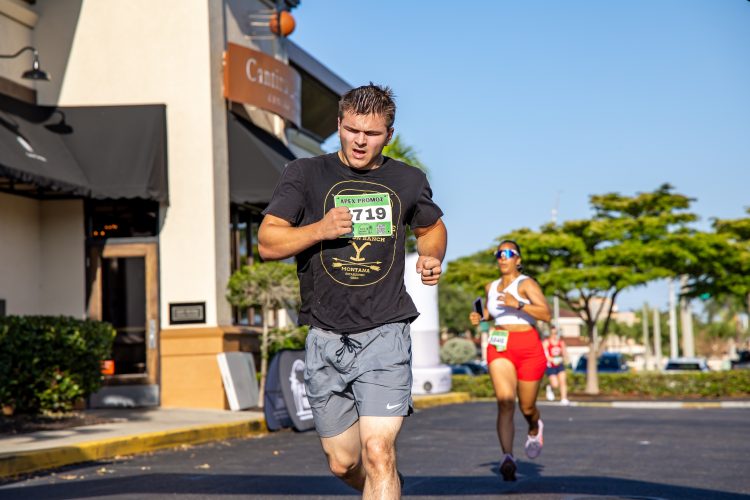 CincoRita-5k-239