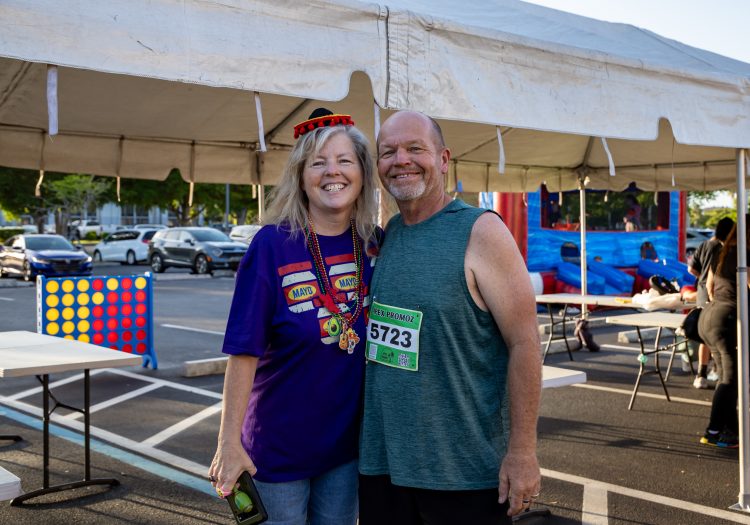 CincoRita-5k-26