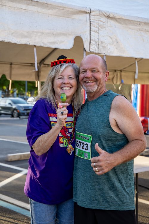 CincoRita-5k-28