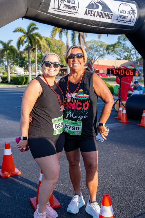 CincoRita-5k-29
