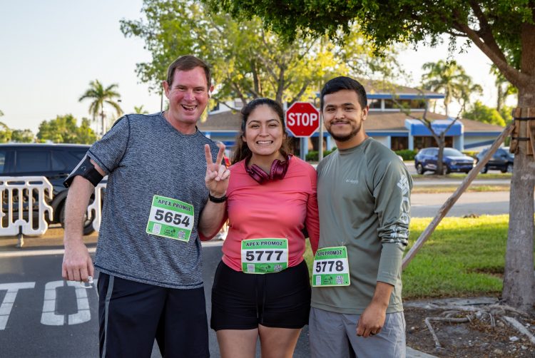 CincoRita-5k-30