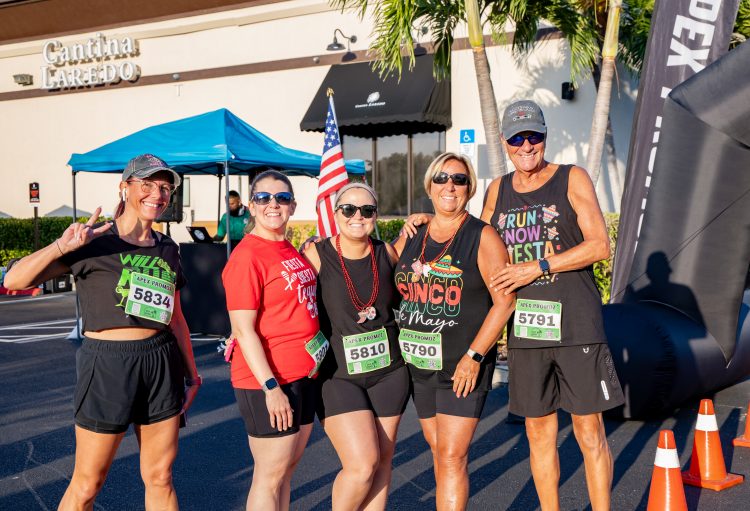 CincoRita-5k-31