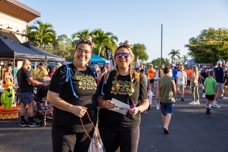 CincoRita-5k-33