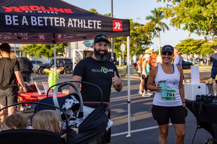 CincoRita-5k-34