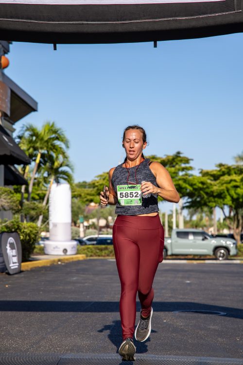 CincoRita-5k-358