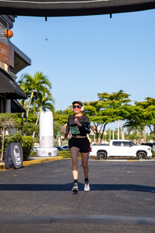 CincoRita-5k-359