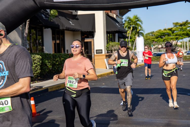CincoRita-5k-364