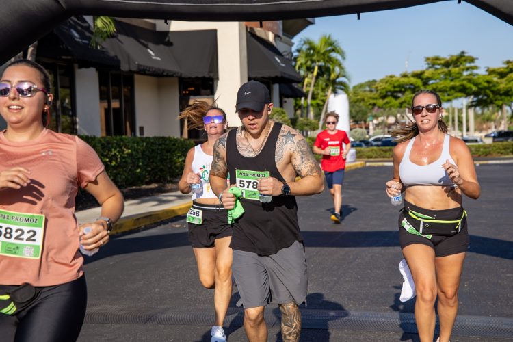 CincoRita-5k-365