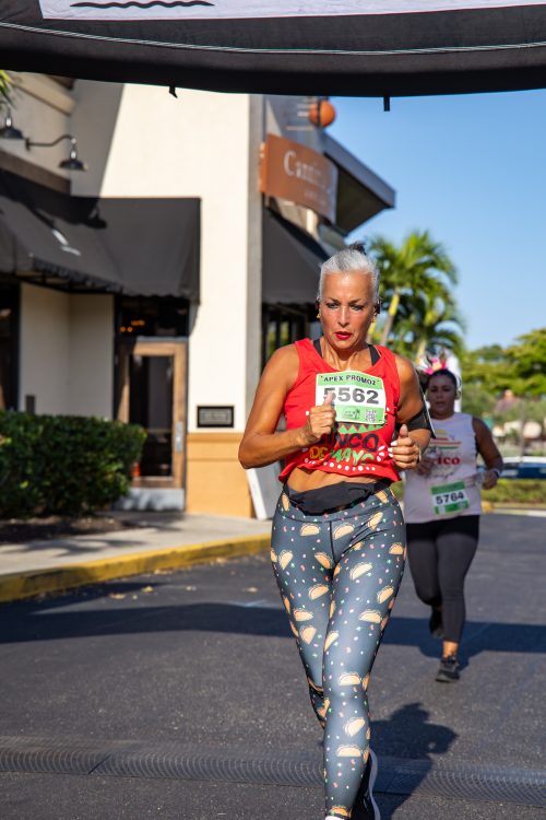 CincoRita-5k-370