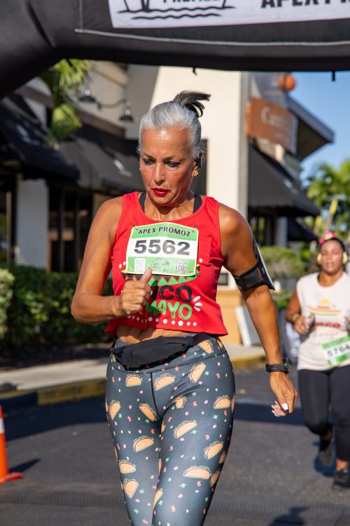 CincoRita-5k-371