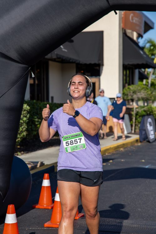 CincoRita-5k-403