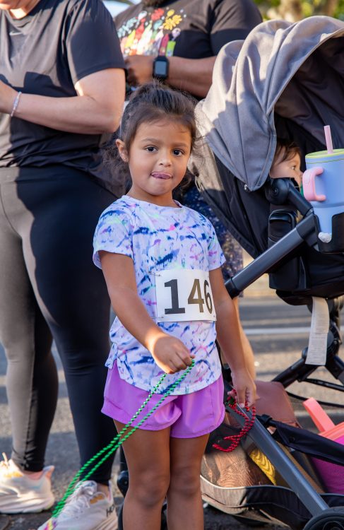 CincoRita-5k-41