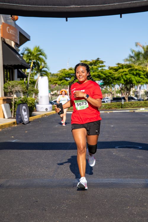 CincoRita-5k-416