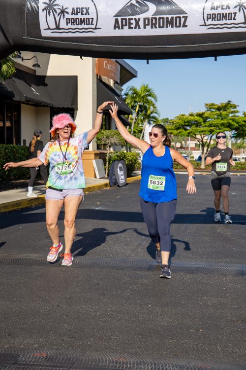CincoRita-5k-417