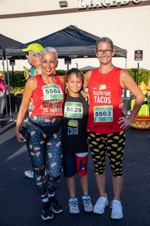 CincoRita-5k-42