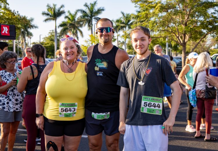 CincoRita-5k-47