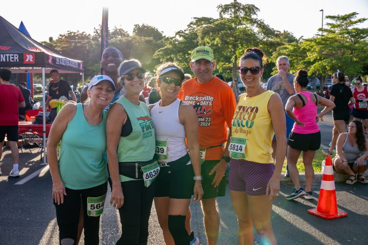 CincoRita-5k-48