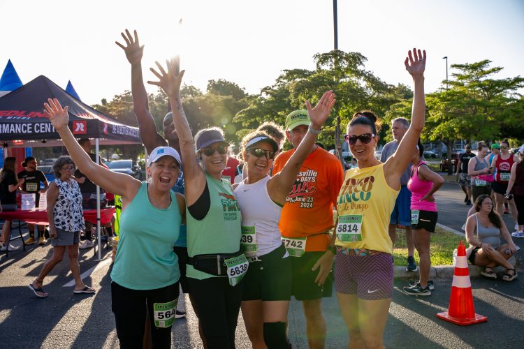 CincoRita-5k-49