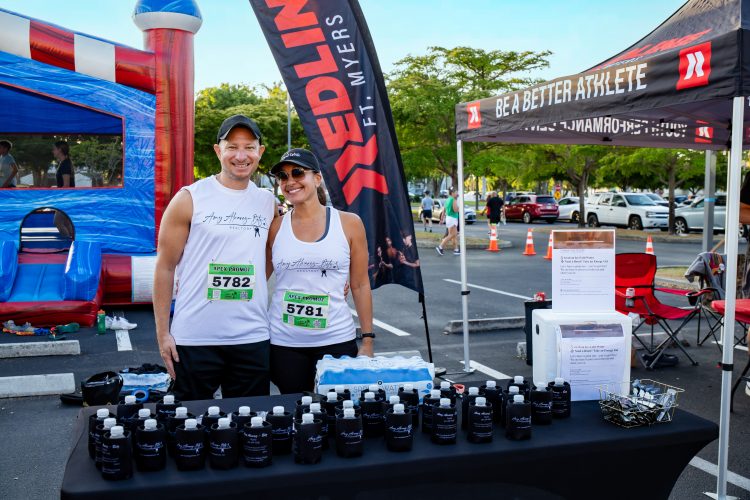 CincoRita-5k-5