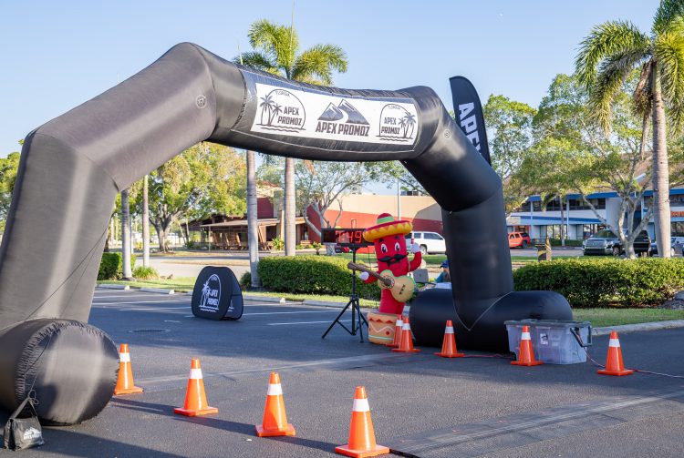 CincoRita-5k-51