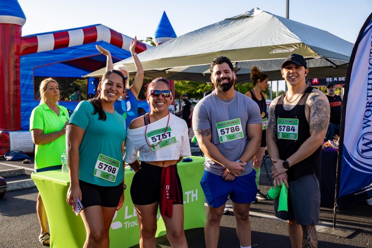CincoRita-5k-54