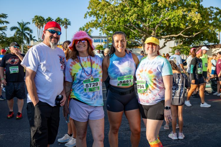 CincoRita-5k-57